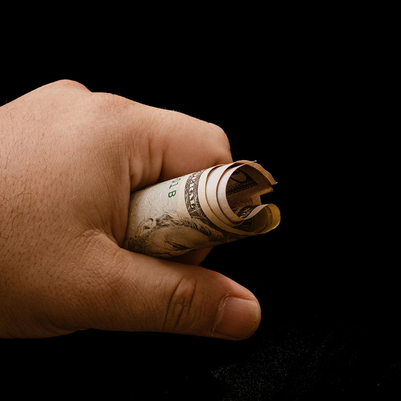 Does Your CPG Startup Have a Good Grasp of Unit Economics?