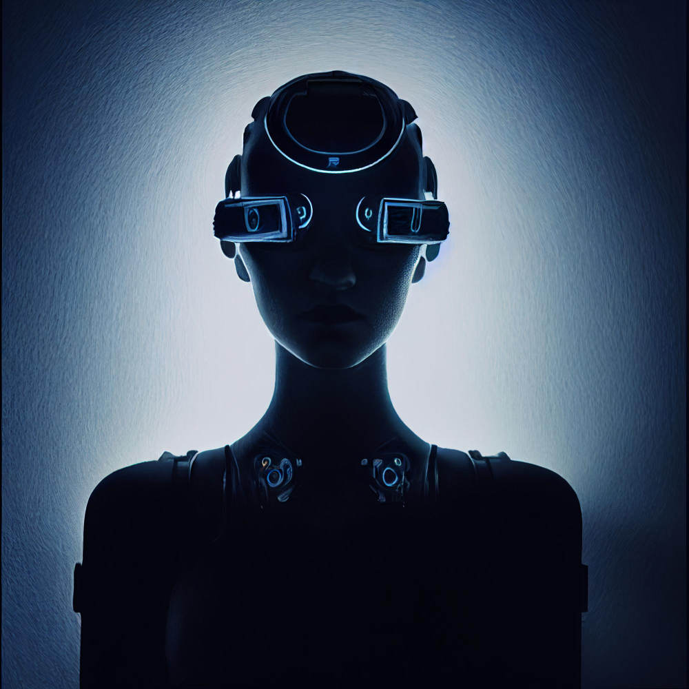 Accounting for AI Startups: Unique Challenges and Solutions