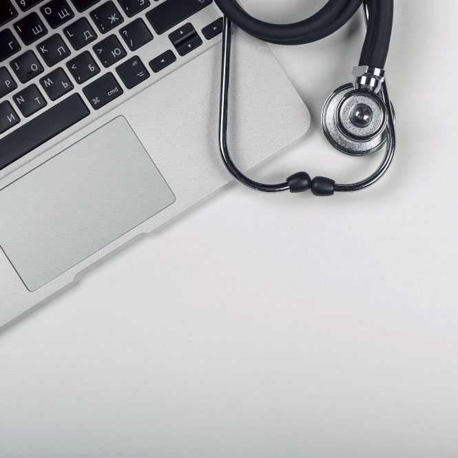 Financial Strategy for MSO/PC Models: Optimizing Healthcare Practice Structures