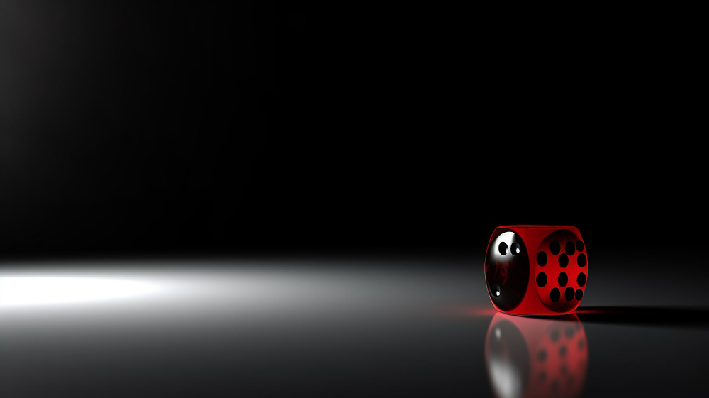 Why “Mostly Accurate” Financial Operations Become Dangerous as Companies Grow