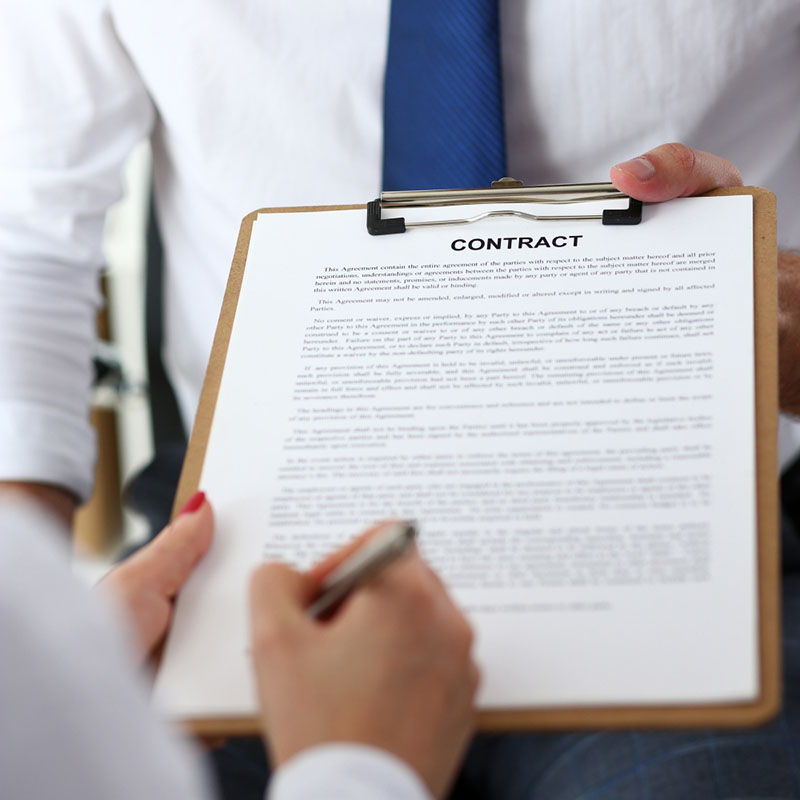 What ASC 606 Means for Your Revenue Recognition Process