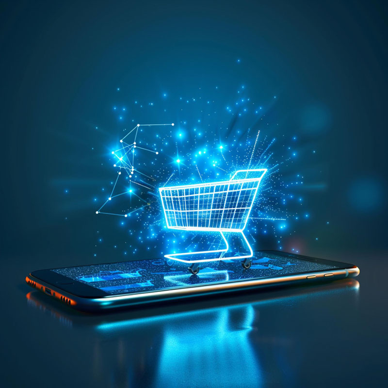 Best eCommerce Inventory Management Tools for Startups
