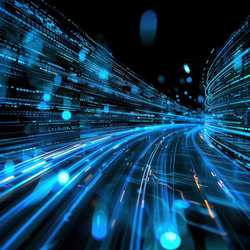 R&D Tax Credit for Software Development & Tech Startups