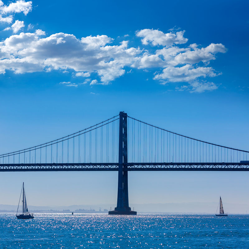 Operational Finance: Bridging the Operational CFO and Strategic CFO Gap