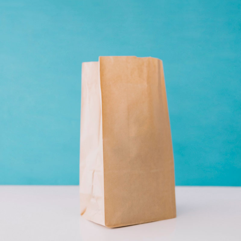 Financial Modeling Best Practices for CPG Startups