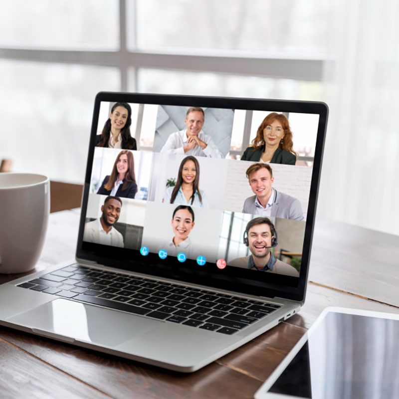 Understanding Virtual CFO Services and Their Benefits