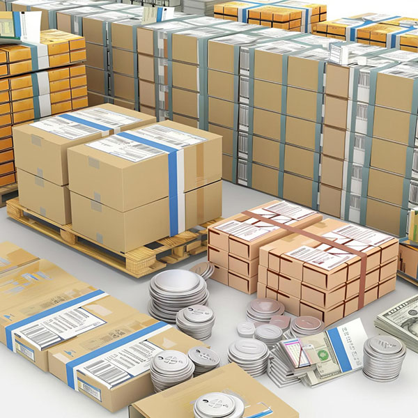9 Tech Stack Must-Haves for CPG Startups