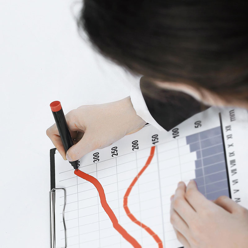 Financial Forecasting for Startups: Tools and Strategies for Predicting Growth