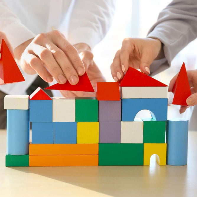 How to Build an eCommerce Chart of Accounts for Business Growth