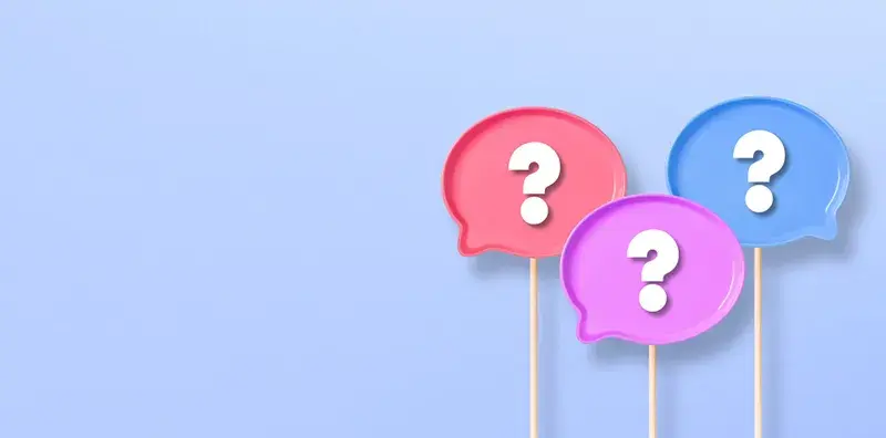 7 Questions Businesses Should Ask Before Hiring Bookkeeping Services