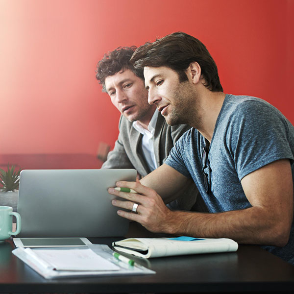 Best Accounting Software for SaaS Companies: A Guide for Early-Stage Startups