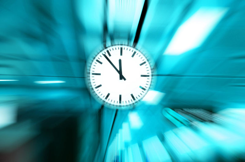 Fractional CFO Hourly Rates: What to Expect and How to Maximize Value