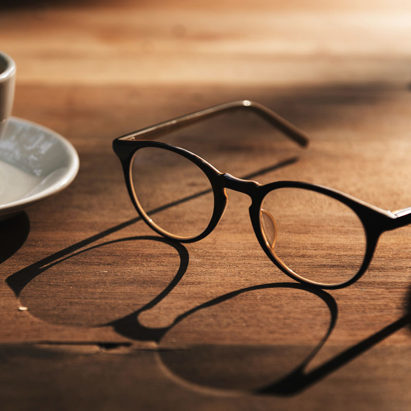 SaaS Revenue Recognition & ASC 606 for Startups