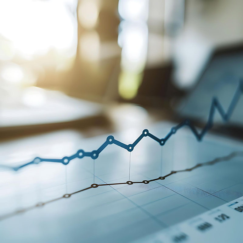 SaaS Financial Models: Expert Tips for Predicting Your Startup's Future