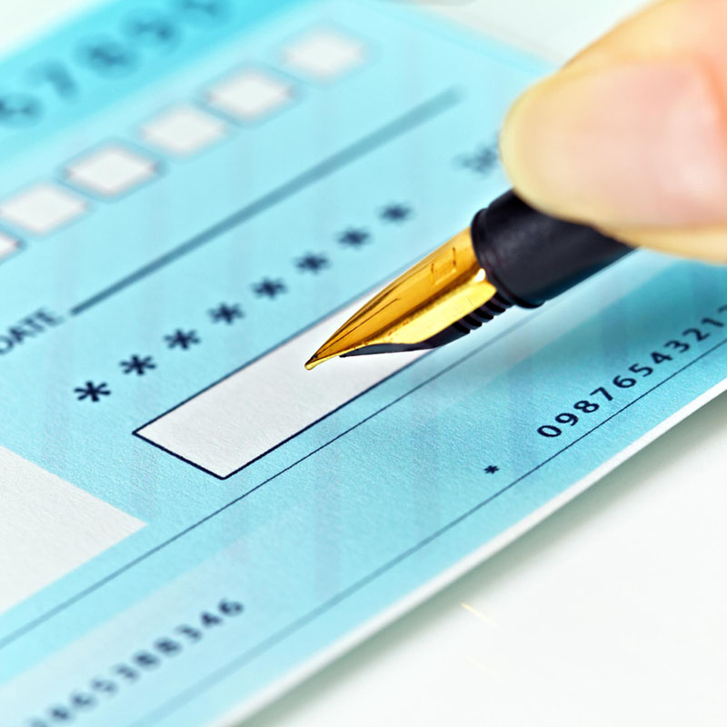 Should Founders Take a Salary?