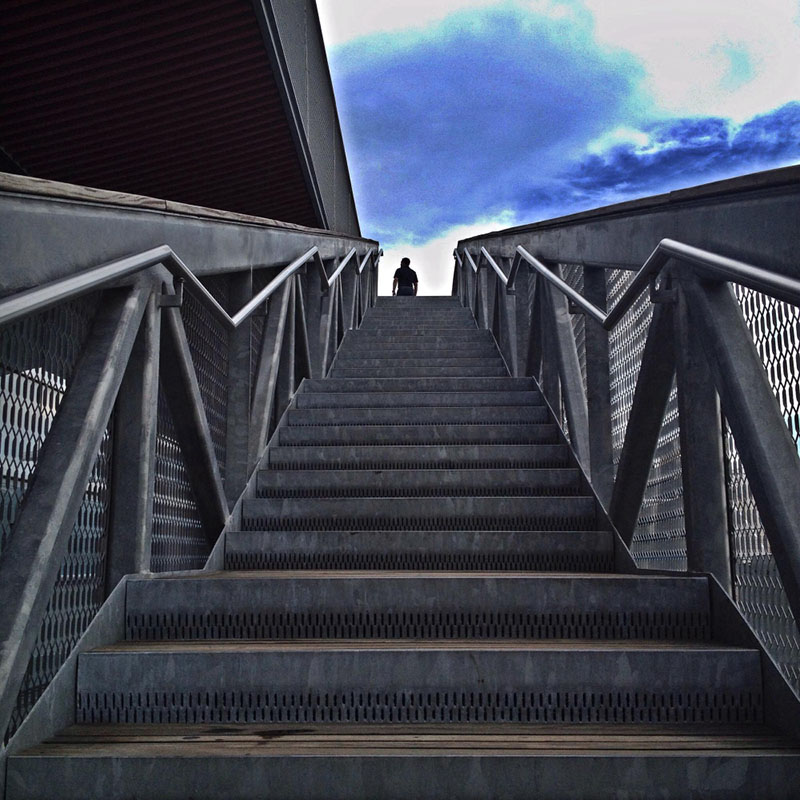 Common Financial Challenges for Early-Stage Startups and How to Overcome Them