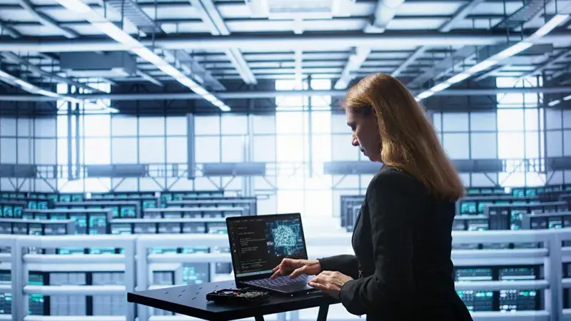 Building a SaaS Accounting Tech Stack in 2026