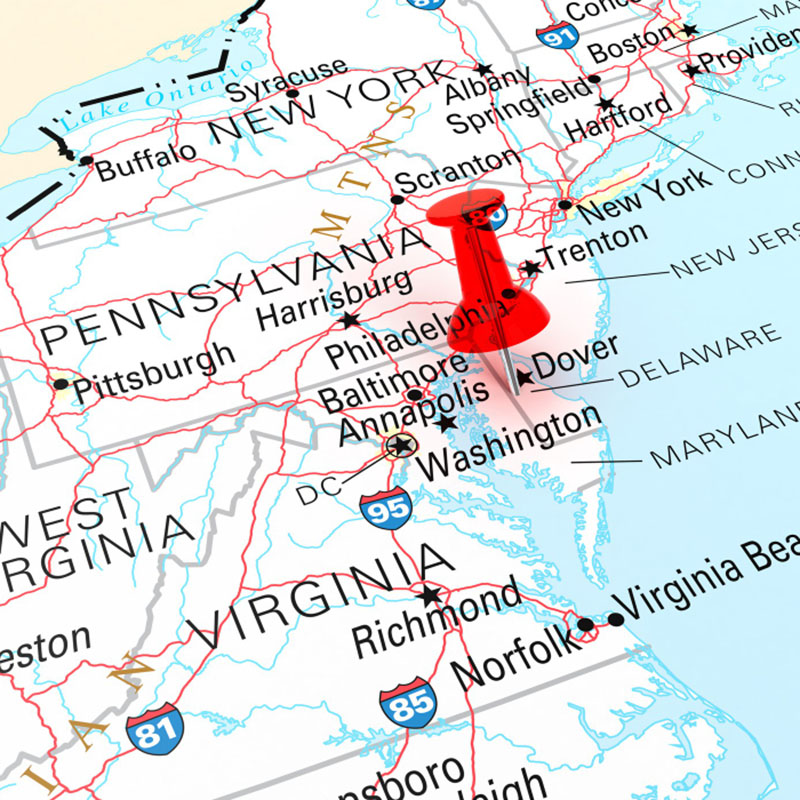 The Startup Guide to Navigating the Delaware Franchise Tax