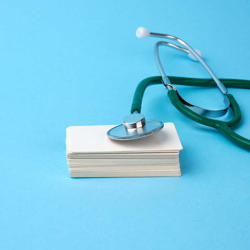 Tax Compliance Considerations for MSO/PC Structures in Healthcare & HealthTech