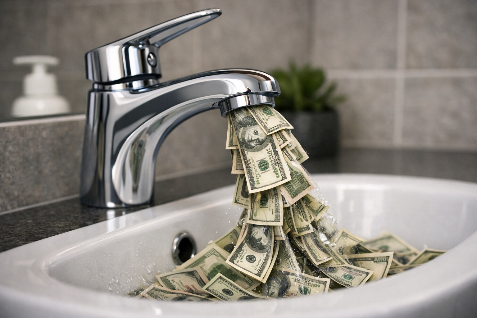 6 Best US Startup Finance Vendors for Cash Flow in 2026