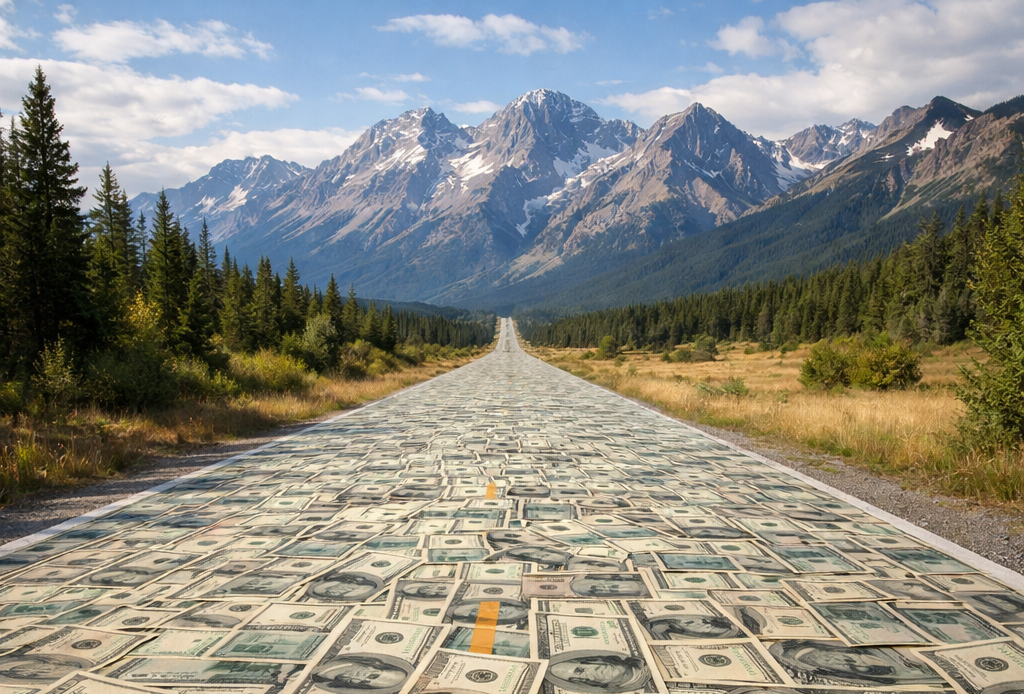 Managing Burn Rate and Cash Runway