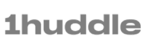 Graphite-Exported-Logos_1huddle-copy-300x102