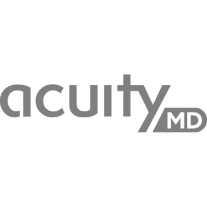 Graphite-Exported-Logos_AcuityMD-square-300x300
