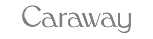 Graphite-Exported-Logos_Caraway-copy-300x78