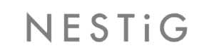 Graphite-Exported-Logos_Nestig-copy-300x78