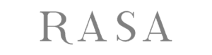 Graphite-Exported-Logos_Rasa-copy-300x78