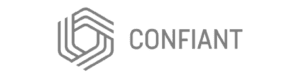 Graphite-Exported-Logos_Confiant-copy-300x78