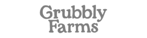 Graphite-Exported-Logos_GrubblyFarms-copy-300x78
