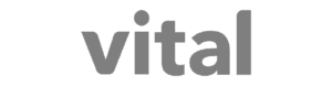 Graphite-Exported-Logos_Vital-copy-300x78