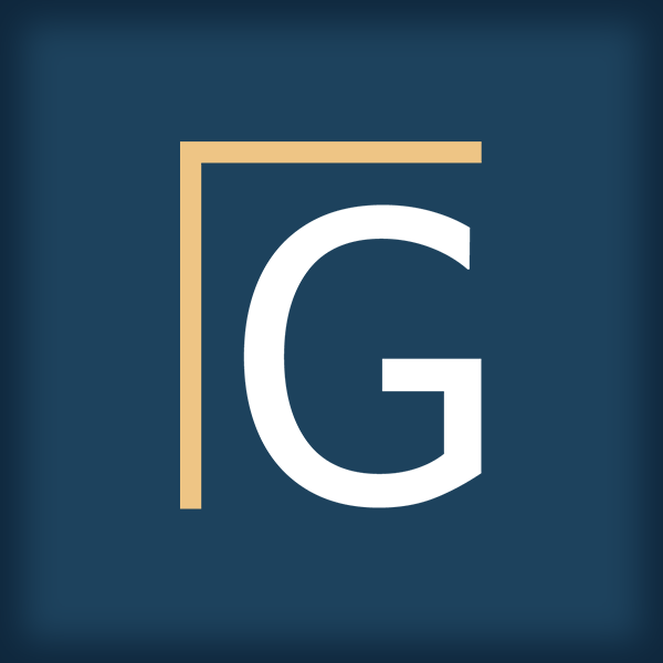 Graphite Financial Announces Strategic Investment to Accelerate Expansion and Enhance Service Offerings