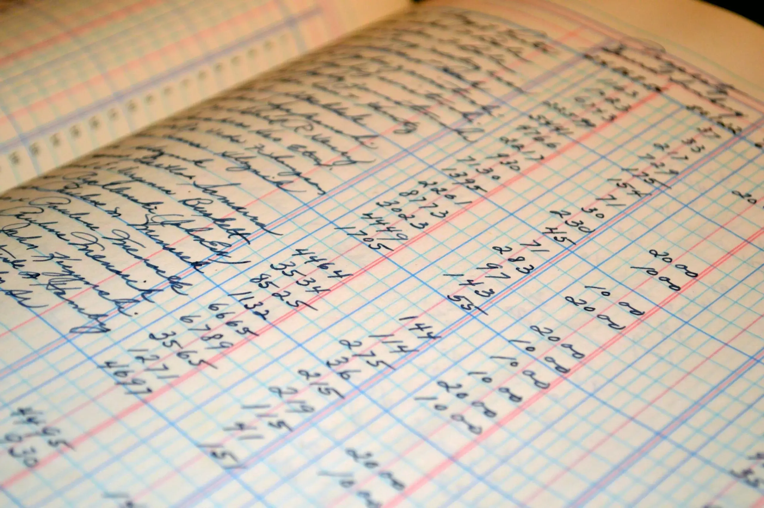 Best CPAs for Startups: Choosing the Right Financial Partner