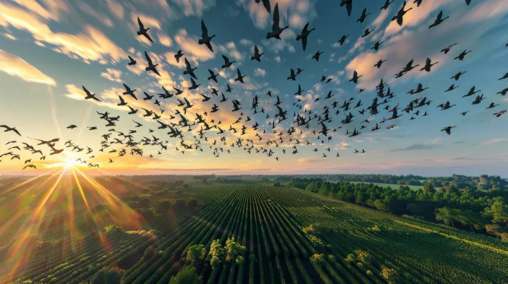 Accounting System Migration for SaaS Startups in 2026