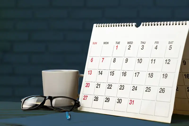 1099 Filing Deadlines for 2027: Important Dates, Penalties & Filing Checklist