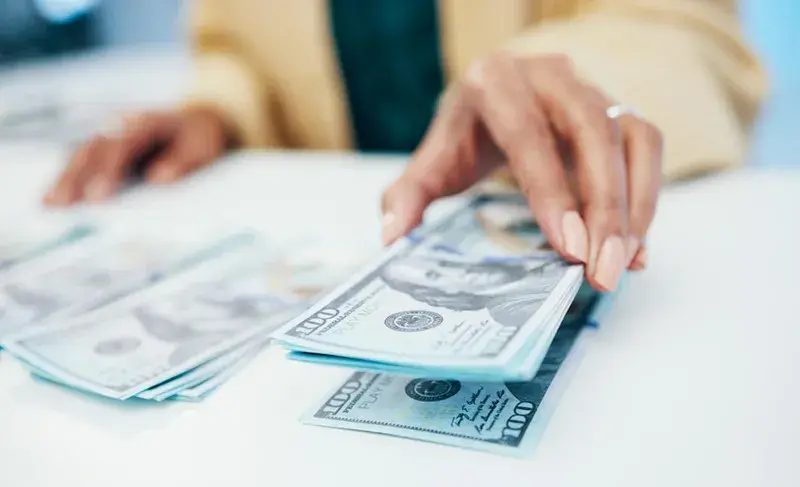 Understanding Startup Valuation Methods: A Founder’s Guide