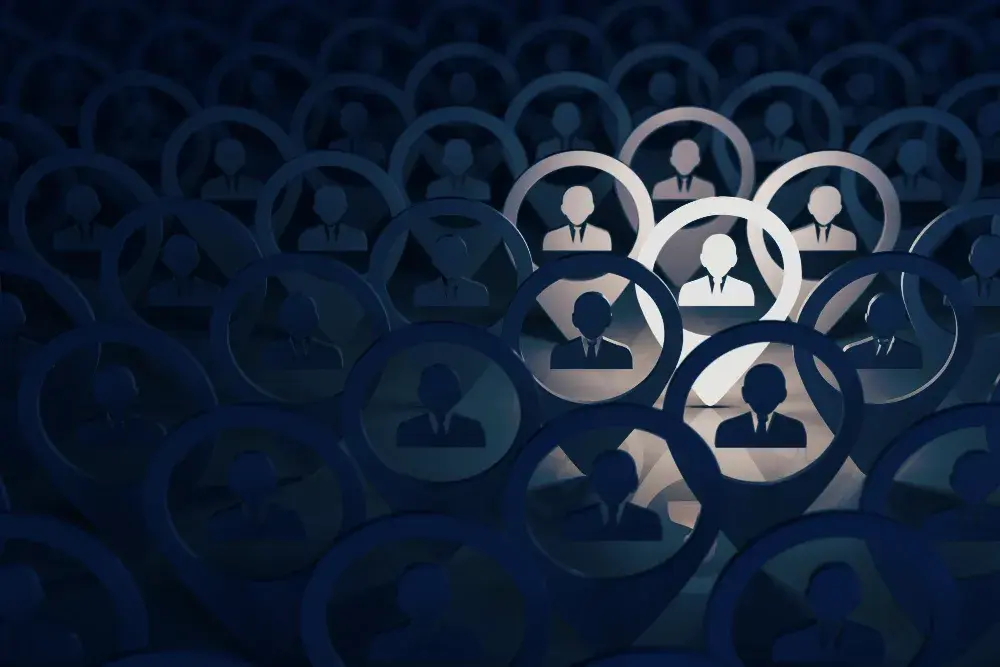 HR Consulting: What It Is, What It Includes, and When Your Company Needs It