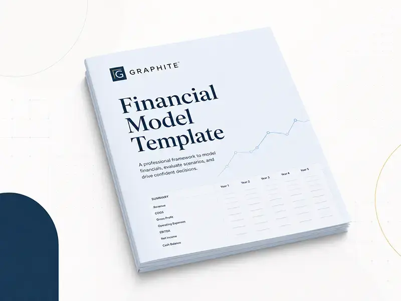 financial model download image copy