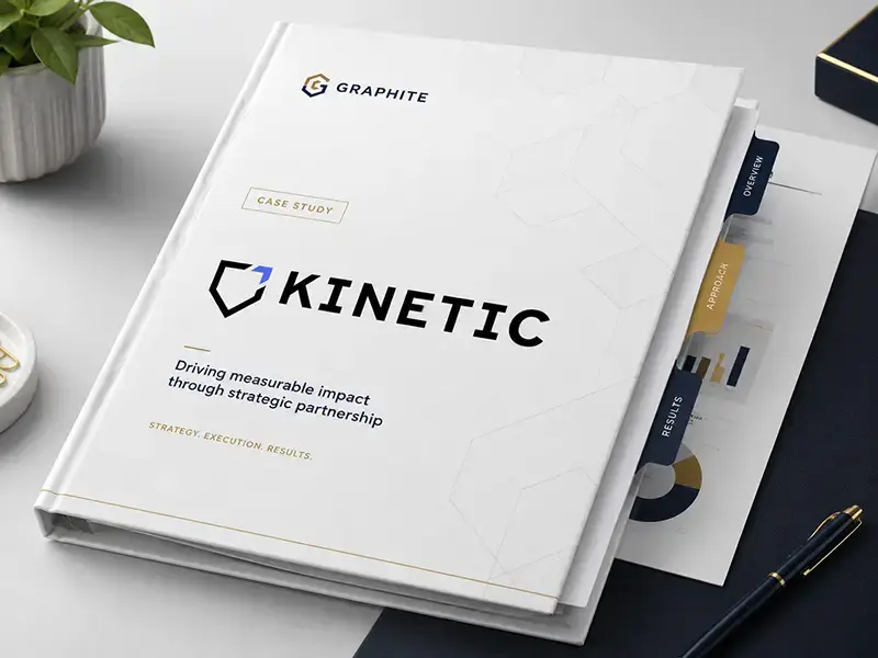 kinetic case study copy