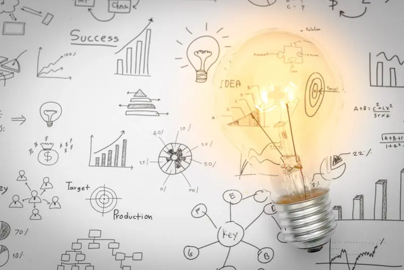 Small Business Accounting Services: What You Need Now—and What Comes Next