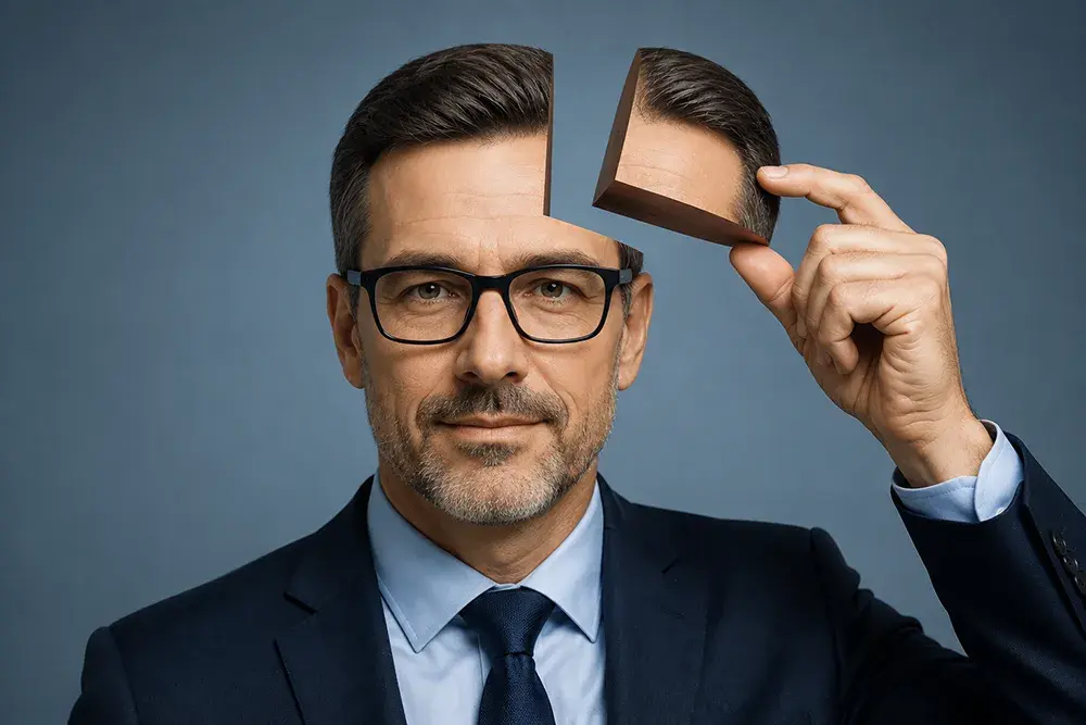 When Is a Startup Ready for a Fractional CFO in 2026?