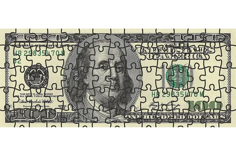 Your Payroll System Is More Than Your Payroll Software