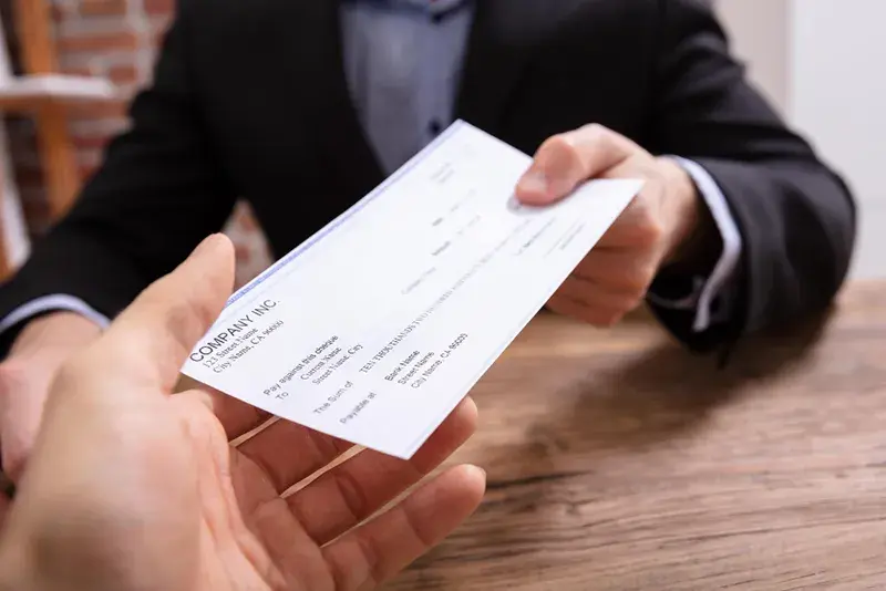 How Does Payroll Processing Work? A Step-by-Step Guide