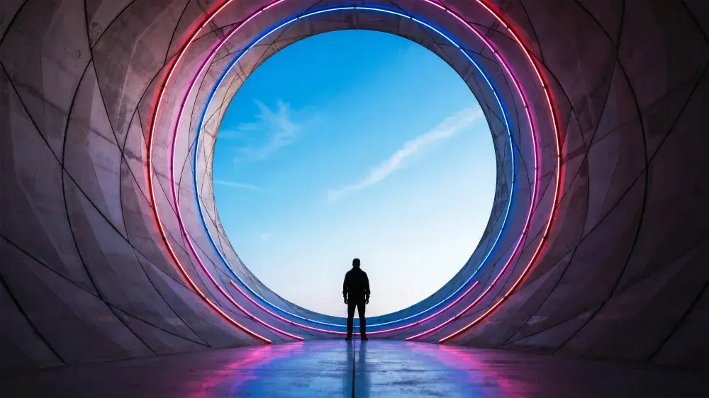Tax Consulting for Growing Companies: What It Is and When You Need It