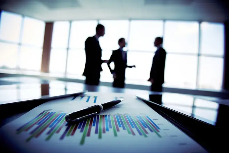Investor Diligence Prep for SaaS Startups in 2026