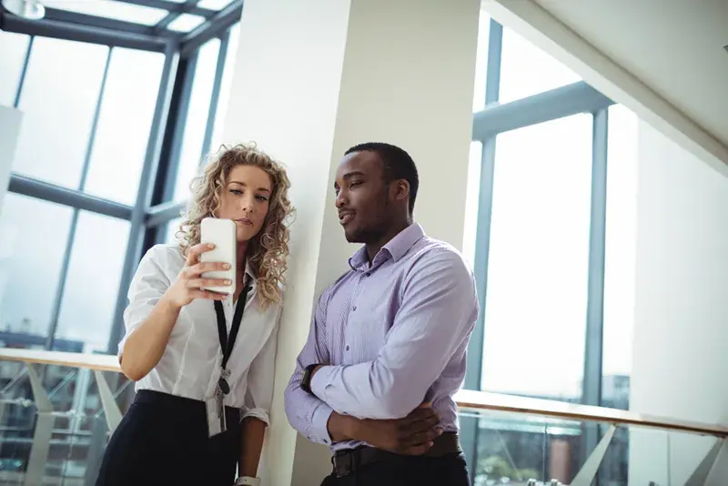 7 Top US SaaS Accounting Tech Stack Advisors in 2026