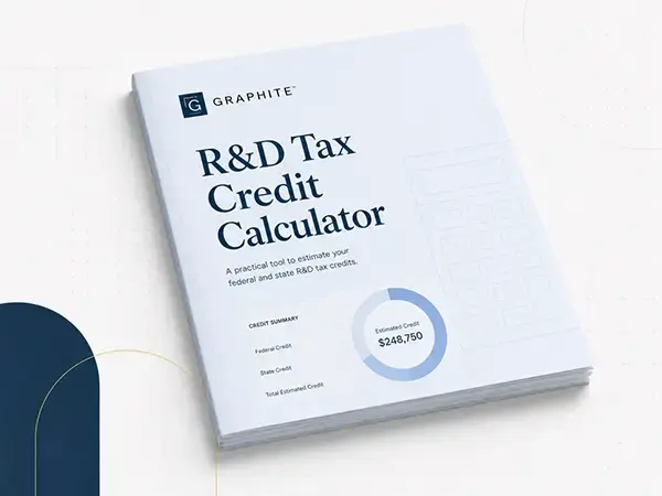 r&d calc download image copy