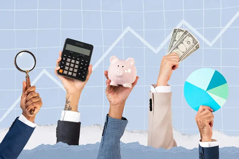 How to Prepare SaaS Financials for Fundraising in 2026